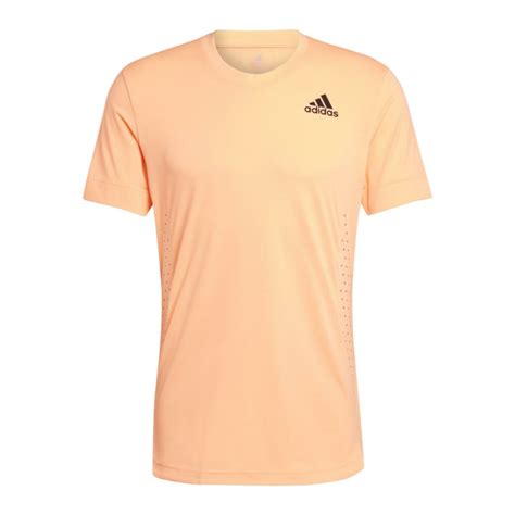 adidas goedkoop nl|adidas uitverkoop.